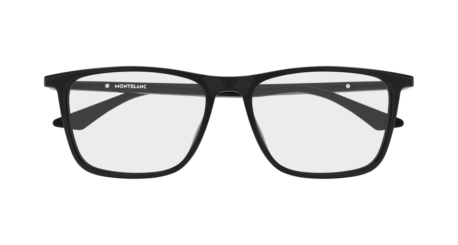 Montblanc MB0509O Eyeglasses - view 24